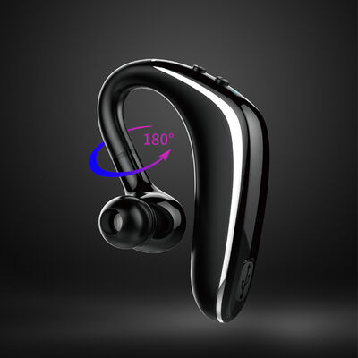 Wiwu Solo Max Bluetooth Headphone - 6