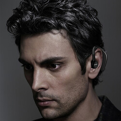 Wiwu Solo Max Bluetooth Headphone - 7