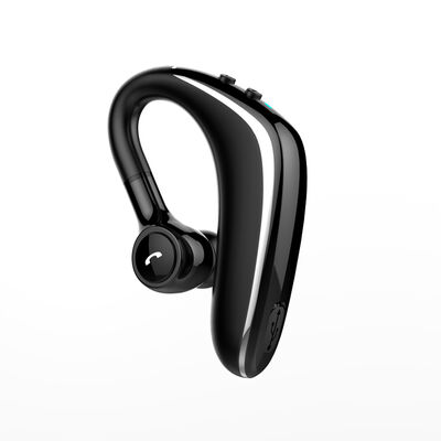 Wiwu Solo Max Bluetooth Kulaklık - 1