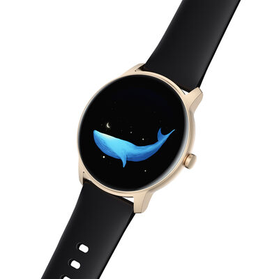 Wiwu SW03 Smart Watch - 2