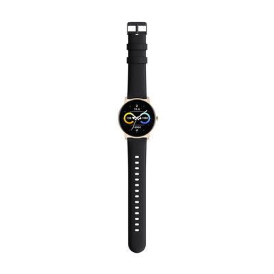Wiwu SW03 Smart Watch - 6