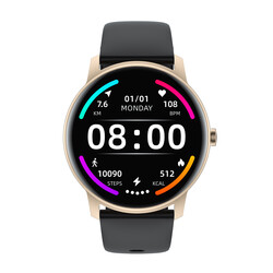 Wiwu SW03 Smart Watch - 12