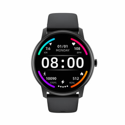 Wiwu SW03 Smart Watch - 13