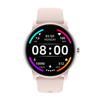 Wiwu SW03 Smart Watch - 14