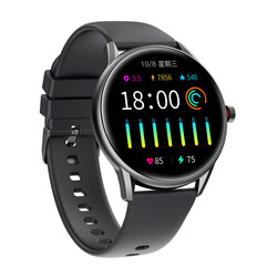 Wiwu SW04 Smart Watch - 3