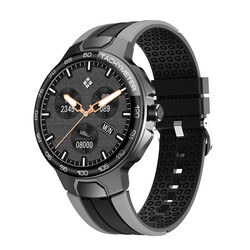 Wiwu SW06 Smart Watch - 5