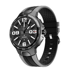 Wiwu SW06 Smart Watch - 7