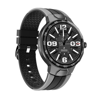 Wiwu SW06 Smart Watch - 14