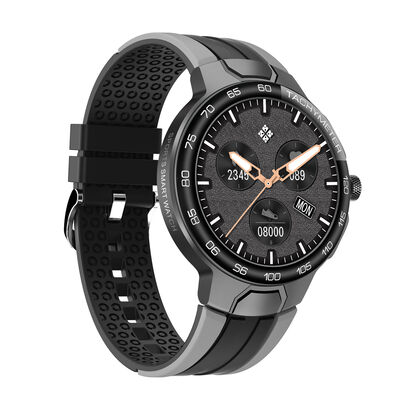 Wiwu SW06 Smart Watch - 15