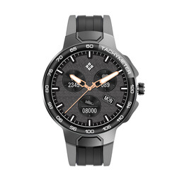 Wiwu SW06 Smart Watch - 17
