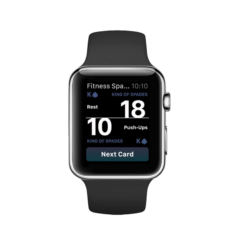 Wiwu SW01 Pro Lite iOS and Android Compatible Smart Watch - 4