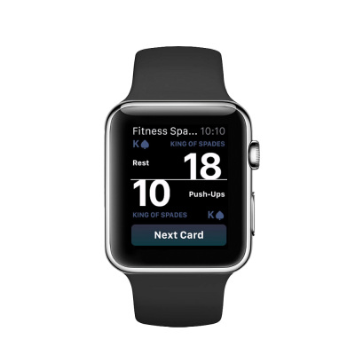 Wiwu SW01 Pro Lite İOS ve Android Uyumlu Akıllı Saat - 4