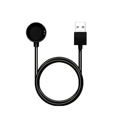 Wiwu SW01 SE Usb Charge Cable - 1