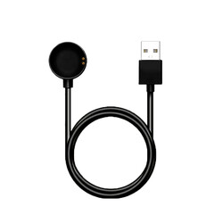 Wiwu SW01 SE Usb Charge Cable - 2