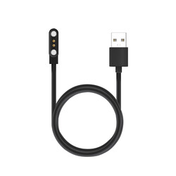 Wiwu SW01 Usb Charge Cable - 1
