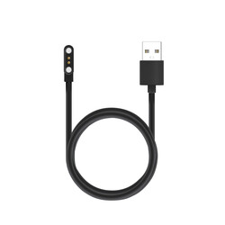 Wiwu SW03 Usb Charge Cable - 1