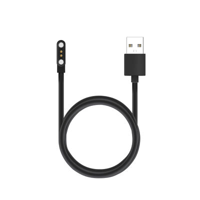 Wiwu SW03 Usb Charge Cable - 2