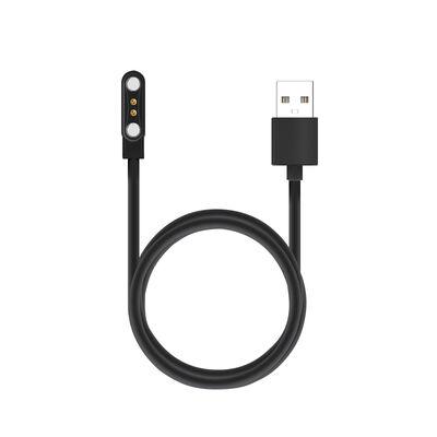 Wiwu SW04 Usb Charge Cable - 1