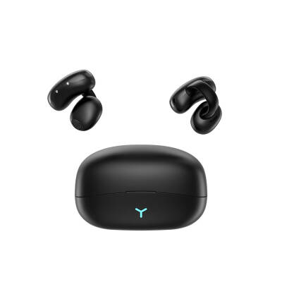 Wiwu T17 Pandora Series Stereo Sound In-Ear Bluetooth 5.2 Headphone - 4