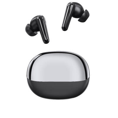 Wiwu T19 Reno Series TWS In-Ear Bluetooth v5.3 Headphones - 3