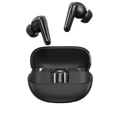 Wiwu T19 Reno Series TWS In-Ear Bluetooth v5.3 Headphones - 6