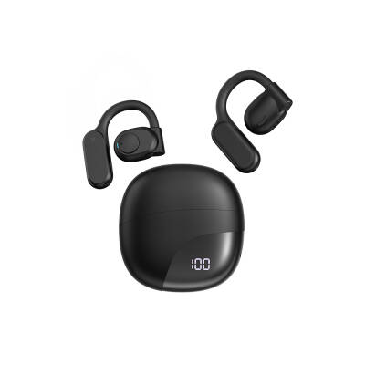 Wiwu T20 Openbuds TWS In-Ear Bluetooth v5.3 Headphones - 1