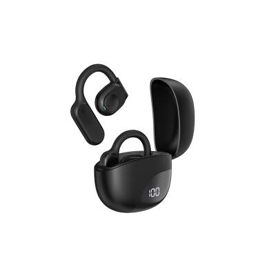 Wiwu T20 Openbuds TWS In-Ear Bluetooth v5.3 Headphones - 8