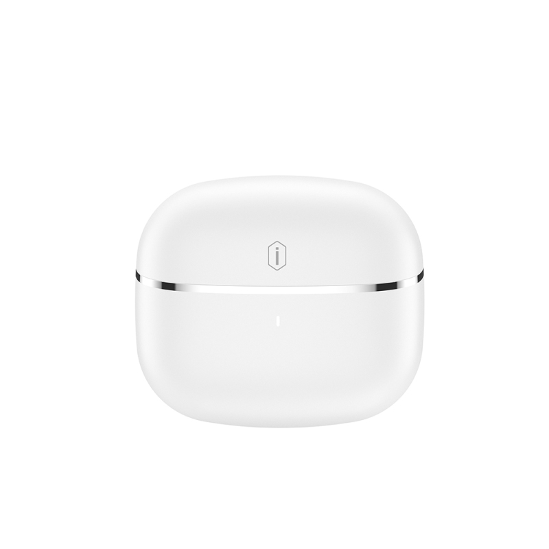 Wiwu T28 ENC Teknolojili Kulak İçi Bluetooth Kulaklık v6.0 - 4