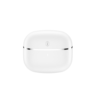 Wiwu T28 In-Ear Bluetooth Headphones v6.0 with ENC Technology - 4