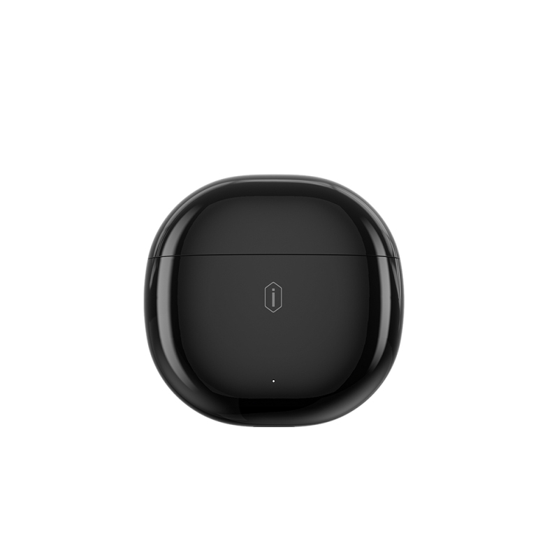 Wiwu T31 ENC Teknolojili TWS Kulak İçi Bluetooth Kulaklık v5.4 - 4