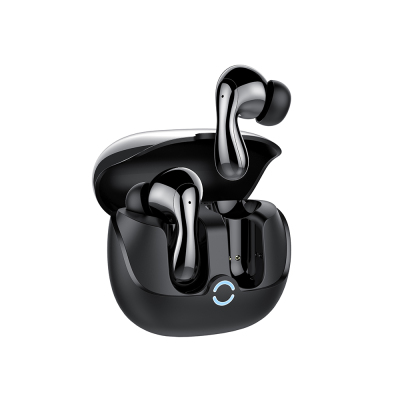 Wiwu T32 Plus ANC/ENC Technology In-Ear Bluetooth Headphones v5.4 - 13