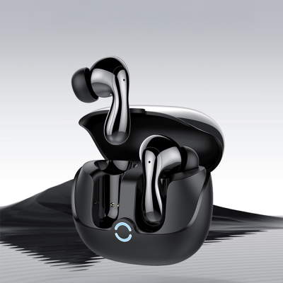 Wiwu T32 Plus ANC/ENC Teknolojili Kulak İçi Bluetooth Kulaklık v5.4 - 7