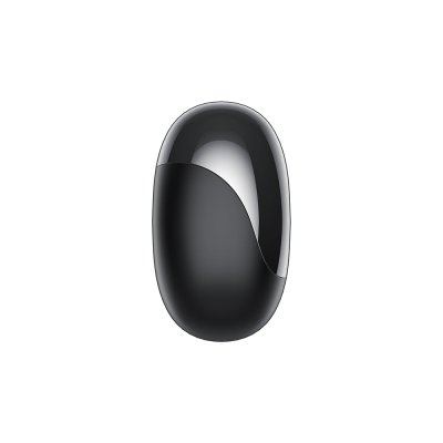 Wiwu T32 Plus ANC/ENC Teknolojili Kulak İçi Bluetooth Kulaklık v5.4 - 12