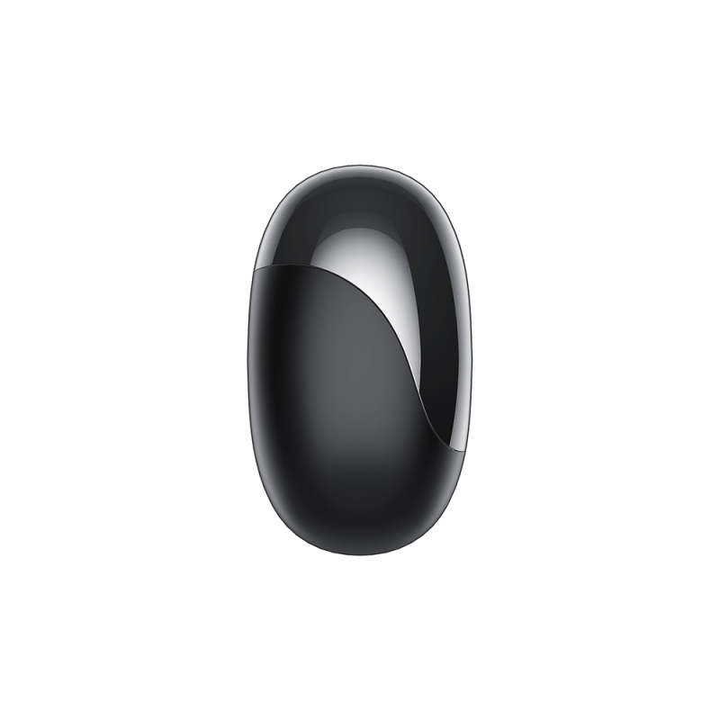 Wiwu T32 Plus ANC/ENC Teknolojili Kulak İçi Bluetooth Kulaklık v5.4 - 12