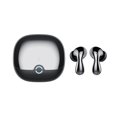 Wiwu T32 Plus ANC/ENC Teknolojili Kulak İçi Bluetooth Kulaklık v5.4 - 2