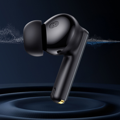 Wiwu T33 Pro ANC/ENC Teknolojili Kulak İçi Bluetooth Kulaklık v5.4 - 14