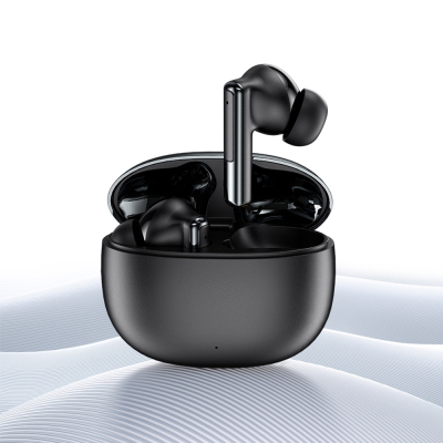 Wiwu T33 Pro ANC/ENC Teknolojili Kulak İçi Bluetooth Kulaklık v5.4 - 3