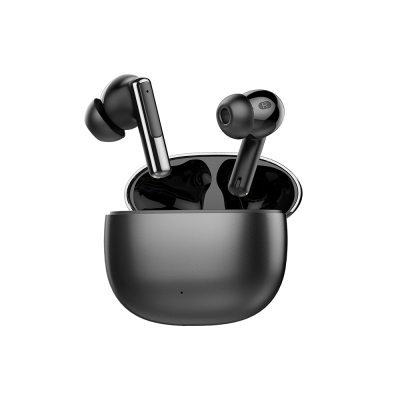 Wiwu T33 Pro ANC/ENC Teknolojili Kulak İçi Bluetooth Kulaklık v5.4 - 5