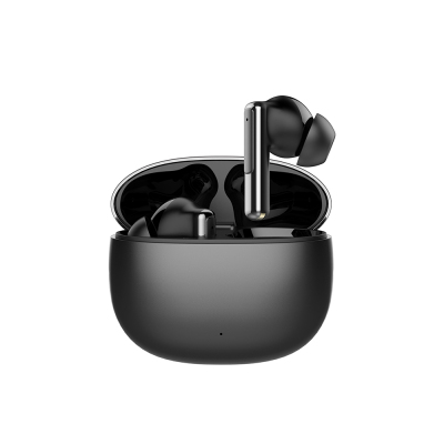 Wiwu T33 Pro ANC/ENC Teknolojili Kulak İçi Bluetooth Kulaklık v5.4 - 6