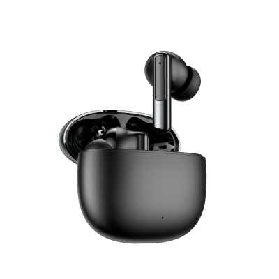 Wiwu T33 Pro ANC/ENC Teknolojili Kulak İçi Bluetooth Kulaklık v5.4 - 9