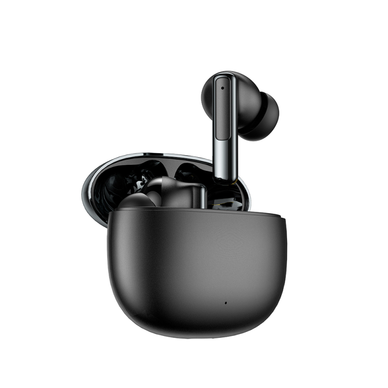 Wiwu T33 Pro ANC/ENC Teknolojili Kulak İçi Bluetooth Kulaklık v5.4 - 9