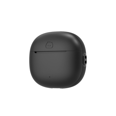 Wiwu T33 Pro ANC/ENC Teknolojili Kulak İçi Bluetooth Kulaklık v5.4 - 10