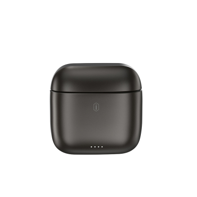 Wiwu T35 Hybrid ANC/ENC Teknolojili Kulak İçi Bluetooth Kulaklık v6.0 - 4