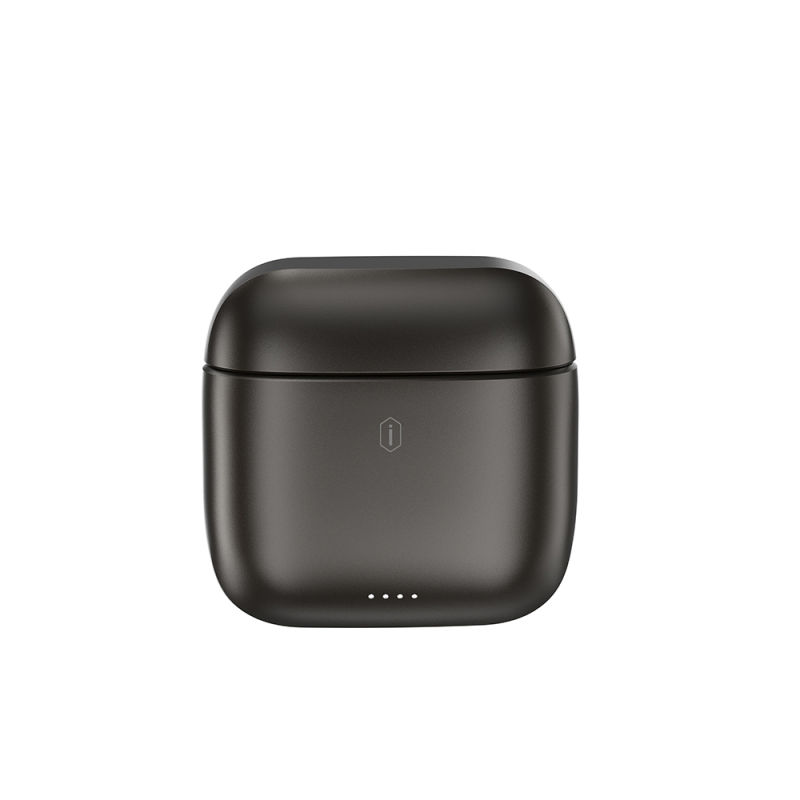 Wiwu T35 Hybrid ANC/ENC Teknolojili Kulak İçi Bluetooth Kulaklık v6.0 - 4