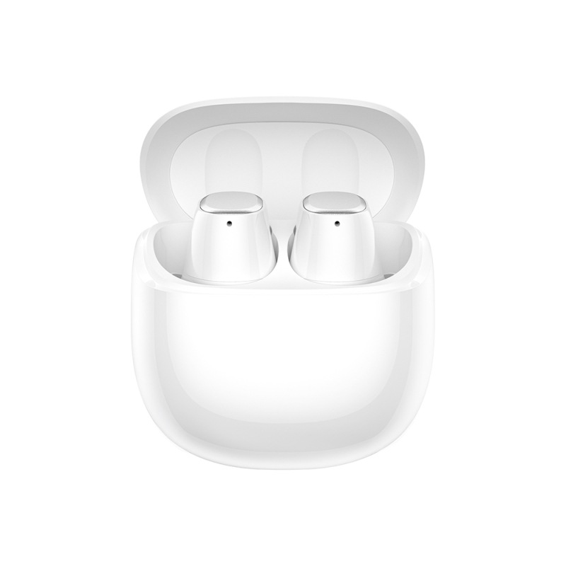 Wiwu T39 ENC Technology Water Resistant In-Ear Bluetooth Headphones v6.0 - 3