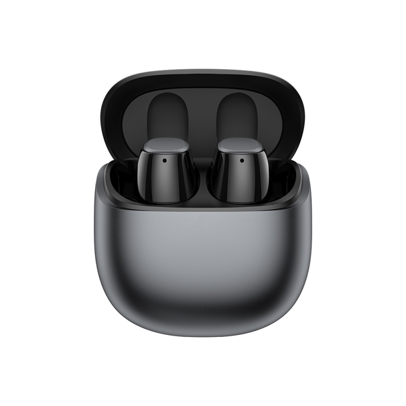 Wiwu T39 ENC Technology Water Resistant In-Ear Bluetooth Headphones v6.0 - 4