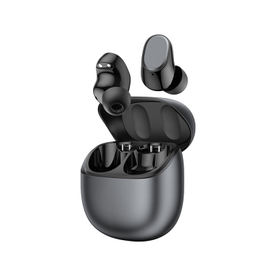 Wiwu T39 ENC Technology Water Resistant In-Ear Bluetooth Headphones v6.0 - 8