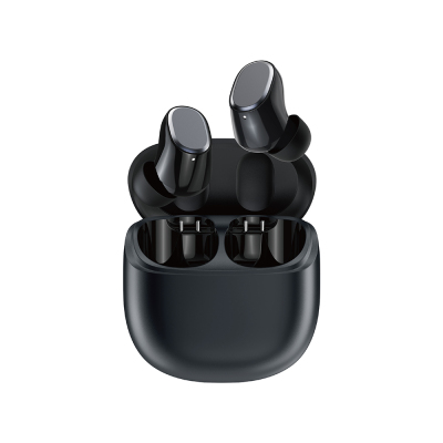 Wiwu T39 ENC Technology Water Resistant In-Ear Bluetooth Headphones v6.0 - 10
