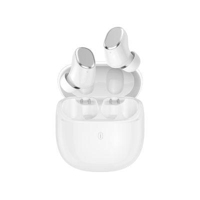 Wiwu T39 ENC Teknolojili Suya Dayanıklı Kulak İçi Bluetooth Kulaklık v6.0 - 9