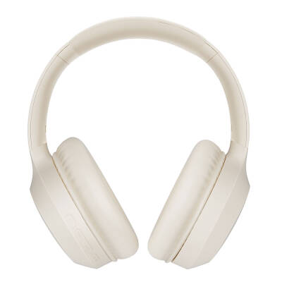 Wiwu TD-01 Bach Series Foldable On-Ear Bluetooth Headphones - 4
